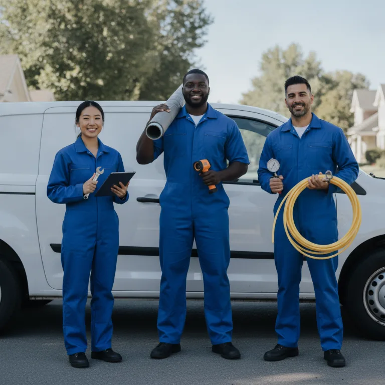 geothermal heating Pleasanton