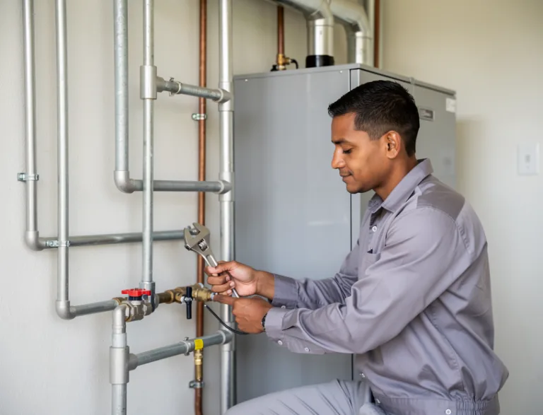geothermal heating Pleasanton